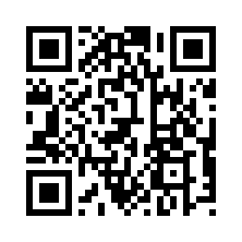 QR Code for 16D7eksqvjXVRGuZdDw66sfWNdctP5m4RL