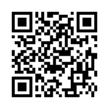 QR Code for 16D7faESg3ydNkNsHhDzAmTSGw82Nq6wPi