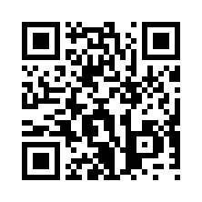 QR Code for 16D7hQVr4D7TEXFkSS4GET96mRrmgDgNqH