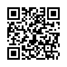 QR Code for 16D7jMLxuwKScxkZBfhDz4cRs7aqaPAShg