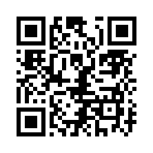 QR Code for 16D7jiQHkMKWcedPujFECRuS89s97nUqUX
