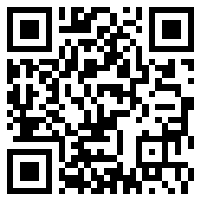 QR Code for 16D7qhhs4LTWGheV3LsmXPCpLsD8ftj93T