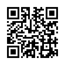 QR Code for 16D7rbjb9DFhkYh2RhL882Zi4xSuQG1cUh