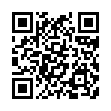 QR Code for 16D7rtTYZKov7YTy5y9jRiW7X4LsvLCwvs