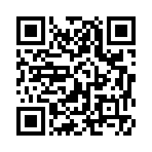 QR Code for 16D7trxtNRpVLneDMzKjs85b1CN9voKukB
