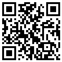 QR Code for 16D7u4xpuBoX5Y1YLjnd1HRotPCxYVXPYP