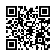 QR Code for 16D7uLfaLRzrFMp8juitTp6SWkjRJFSJxf