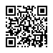 QR Code for 16D7uRFbspQYxVPCyaWSJgLTJmsoCtGhrL