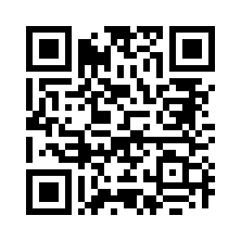 QR Code for 16D7ugL4NjMFF6fgvAaCEci1hLnpXmLpXN