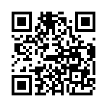 QR Code for 16D7zXzLEwRUeVTsE6Ue4xZAduc5deEMLE