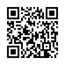 QR Code for 16D82hxE1RMtdAPCQKFtFfSk625yuBfx2b