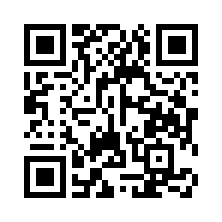 QR Code for 16D85y2eDdfEUfRSooazV87azq7FPgKZVY