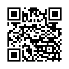 QR Code for 16D87SympJV1Bfn2c2c25oEmvdjJ2NgtR3