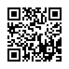 QR Code for 16D888ghGo9UGkQcHU66ePLSA83fqPPjsN