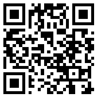 QR Code for 16D8B7R6cuSN5wWFT1tnfZVV2ZJWXzNtc7