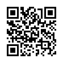 QR Code for 16D8CZHuDAxfjwtKZf3XvyidDbEmMH8BuY