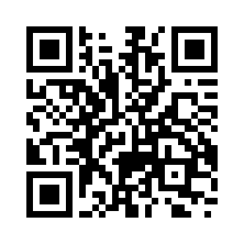QR Code for 16D8FAJYaG2CyXoRGGjRwubnVa4MtXfHM2