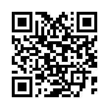 QR Code for 16D8GT89xr8AwSjRoL3xFFKwwVRkr9P9pL