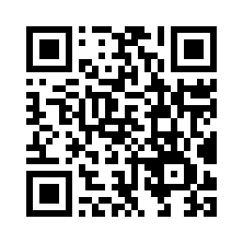 QR Code for 16D8GWEenDZ4micwdqB6N43zGWoAreBLUB