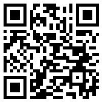 QR Code for 16D8Hv8KSWQNwjnP2bhs4EPB2d4r7sa11R