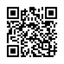 QR Code for 16D8JgAL4L4YnW2RdJNdSAPKf9rHa419ve