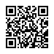 QR Code for 16D8NFwUQXtbjrtEnSyTezRujMei4BJZx2