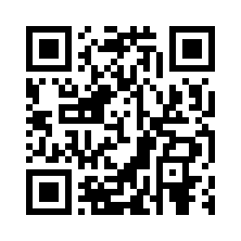 QR Code for 16D8P2KkvfjR74WLcu8KaxDTHga3YbBL11