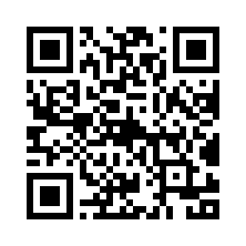 QR Code for 16D8PSLpXoZxz8CCix2U5uchdDiMvjPiRc