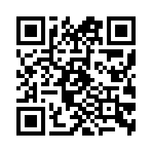 QR Code for 16D8Rv2c8Mjugo5pg3H6hNjR8qaKb3j7pj