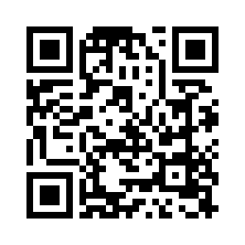 QR Code for 16D8TBYgi9AAMoHtJFe45RGxQp61KpZLwF