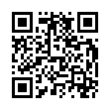 QR Code for 16D8UadMfb6aJrWDW6q1SFpF1brufRjZux