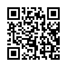 QR Code for 16D8XF961HryHVhJcopt4vXFSgdcjsmsg2