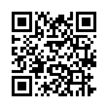 QR Code for 16D8YP9zi81YzMSsgd7wQPkdVEeWAcWND3