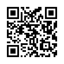 QR Code for 16D8aV4J7tjrHSFzsopMPAC1tQPrp6bmpj