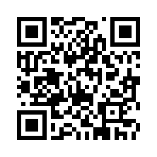 QR Code for 16D8bPKuqUP3EuM18u2jAcUmLsv1DwpWsQ
