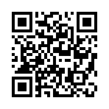 QR Code for 16D8dnwhTVGPy69Bo68xyAFQpWd7EY1LRq