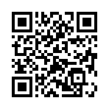 QR Code for 16D8fw2YCBahdR7CKPPBoNbt59X77K2wqf