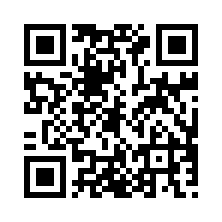 QR Code for 16D8iKAbMiphv8QfQ15h2XUDccVRUFTu7u