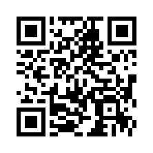 QR Code for 16D8ijp6cpr2QjW5y5VUbko7Mu3RhK7LwA