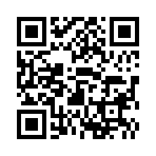 QR Code for 16D8imNWvxWG6FpRkptpWQL9ZuLsvhazeu