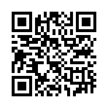 QR Code for 16D8oJj5KriKBngxTFP6dwYfhSfBAGftNd