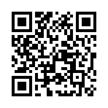 QR Code for 16D8p44JCeqkugqbfaWYpTQQSWLaTGCg8g
