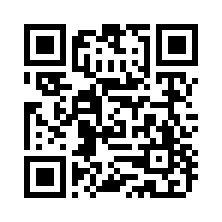 QR Code for 16D8pZna45pD5d4Bxit97ViEkhArLic3rs