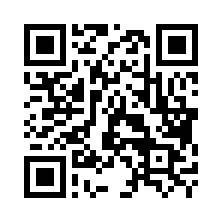 QR Code for 16D8rK5nWFANCTr4MjqGVRAEcUBxL413xt