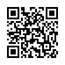 QR Code for 16D8ra1bPSBxDhsPDTu7KbcpY2Fv4GR3QT