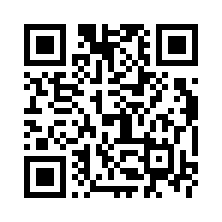 QR Code for 16D8rsMM9BQcwkJ2qVq5ZSm2kRot7maptA