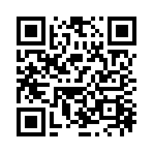 QR Code for 16D8svgnZBnoP8dsA9manHFDcprRmstvHZ