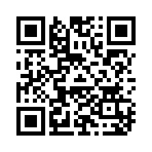 QR Code for 16D8tDpvtmH2zChFDRNBndNxtyN8iwrLL9