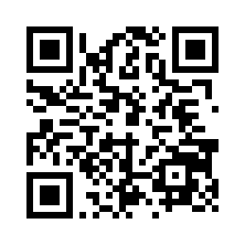QR Code for 16D8tMthJWMfAgBmhQJDw3RAWQRsyEkcen