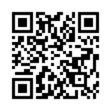 QR Code for 16D8td6N5tGSQJz1F5DasPWrUHBLET3Urk